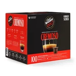 Caffe Vergnano 1882 Medium Roast Capsules For Nespresso, 100 Ct. Fixed Price $96.99.