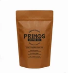French Specialty Coffee, Coarse Ground, Primos. Fixed Price $35.26.