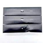 Nespresso Vertuo Odacio Medium Roast Coffee Pods 30 Capsules 28/02/2027. Fixed Price $28.00.