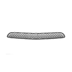 Replacement Black Matte Front Bumper Cover Grille For 2008-2012 Buick Enclave. Fixed Price $270.47.