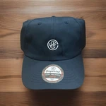 San Francisco Golf Club - Imperial X210P Hat Navy New. Fixed Price $59.00.