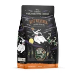Bones Coffee Company The Nightmare Before Christmas Ruff 12 Ounce (pack 1). Fixed Price $32.19.