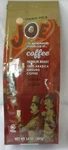 **new** Trader Joe's Medium Roast 100% Arabica Ground Coffee 14-OZ Bag. Fixed Price $8.99.