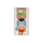 Pickwick Earl Grey Black Tea 25 Bags. Fixed Price $11.99.