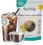 Nummy Creats 150 Cup Original Instant Caffeine-coffee Alternative. Fixed Price $29.89.