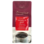 Chicory Herbal Coffee, Vanilla Nut, Medium Roast, Caffeine Free, 11 Oz (312 G). Fixed Price $15.93.