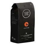 Coffee, Smart Ass, Medium Roast, Whole Bean, 10 Oz. Fixed Price $19.36.