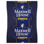 Maxwell House Special Delivery Ground Coffee , 1.4 Oz Filter Pack. 112 Per Case. Fixed Price $208.48.