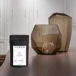 Half Caff Blend By Java Sunrise Coffee With Price 33.32. Fixed Price $47.99.