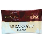 Papanicholas Coffee 23003 53 Breakfast Blend Pot Pack 42/CT. Fixed Price $49.78.