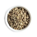 Frc Unroasted Organic Colombian 5 Lb Green Coffee Beans. Fixed Price $69.99.