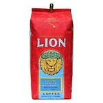 Arabica Coffee Beans Light Roast Whole Vanilla Macadamia 24OZ Flavor Bag. Fixed Price $53.96.