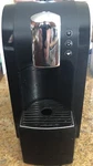 Starbucks Verismo K-fee 11 5P40 Maker & Espresso Pod Machine W/coffee. Fixed Price $29.99.