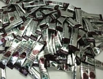 Starbucks Via Italian Roast Instant Coffee 40 Single Packets Travel Bulk. Fixed Price $37.79.