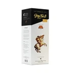 Trung Nguyen Box Legend Gold Creative Sang Tao 8 Vietnamese Ground Coffee 500G. Fixed Price $59.99.