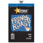 Mars A184 French Roast Coffee 100CT Compatible W/ Flavia. Fixed Price $88.91.