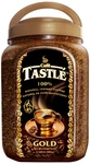 Cafe Tastle Gold Freeze Dried Instant 1.11 Pound (pack Of 1), 17.85 Ounce. Fixed Price $44.12.