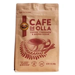 Cafe De Olla 12 Oz(case Of 6) By Monarca Bakery. Fixed Price $119.67.