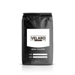 French Vanilla Coffee Beans Medium Roast Whole Rich Creamy Flavor. Fixed Price $23.99.