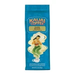 Kauai Koloa Estate Dark Roast Ground Coffee, 10 Ounce (pack 1). Fixed Price $11.95.