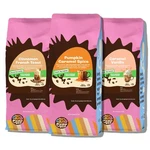 Crazy Cups Decaf Flavored Ground Coffee Variety Pack Includes Cinnamon French.... Fixed Price $37.94.