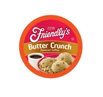 Friendly's Flavored Ice Cream Coffee Pods, Compatible With Keurig Cup Brewe.... Fixed Price $34.19.