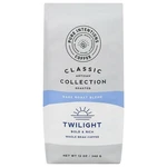 Pure Intentions Coffee Twilight Whole Bean. Fixed Price $26.95.