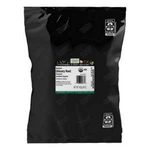 Organic Roasted Chicory Root 16 Oz By Frontier Coop. Fixed Price $26.45.