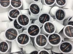 Peet's French Roast K-cup Coffee 4 Boxes 192 Total Pods Dark Great Deal. Fixed Price $72.99.