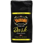 Yaucono Dark Roast Ground Coffee, 100% Arabica, Ounce (pack 1). Fixed Price $13.49.