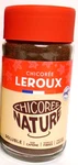 Leroux Instant Chicory Coffee Substitute Caffeine Free 7 OZ./200G Jar Ship. Fixed Price $24.50.