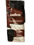 Lavazza Italian Roast Dark Ground Coffee 12 Oz Best By 03/30/2026. Fixed Price $18.88.
