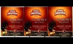Trung Nguyen Gourmet Blend Ground Coffee 17.6 Oz ( Pack 3). Fixed Price $39.89.