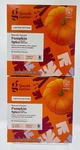 Lot Good & Gather Pumpkin Spice Coffee K-cups 32 Ct Light Roast Bb 06/13/26. Fixed Price $18.95.