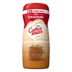 Nestle Coffee Creamer Original, Jar, Diet - Gluten Pack 12 (16 Ounce) .... Fixed Price $61.53.