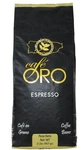 Cafe Oro Coffee Beans 100% Puerto Rican 2 Lb. Bag Free Fast Shipping!. Fixed Price $38.99.