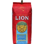 Vanilla Macadamia Flavor Light Roast Whole Bean 24 Ounce Bag. Fixed Price $51.19.