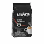Lavazza Caffe Espresso 2.2LBS. Coffee Beans. Fixed Price $14.99.