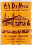 Cafe Du Monde Coffee & Chicory Ground Blend 15OZ New Orleans French Roast. Fixed Price $86.00.