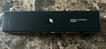 Nespresso Vertuo Double Scuro Capsule Pods - 10 In Sleeve. Fixed Price $20.00.