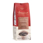 Turkey Tail Astragalus Coffee 10 Oz By Teeccino. Fixed Price $24.80.