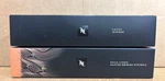 Nespresso Capsules Master Origins Ethiopia & Intenso 20 Ct. Fixed Price $25.99.