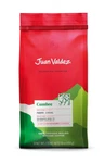 Juan Valdez Ground Coffee Cumbre Strong Dark Roast Bold Rich Premium Blend. Fixed Price $27.80.