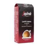 Segafredo Caffe Crema Classico Coffee Beans 1000G / 1KG 35.3OZ. Fixed Price $39.96.