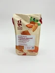 Good & Gather Toasted Almond Caramel Ground Coffee 12 Oz (340 G). Fixed Price $19.98.