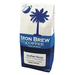 Iron Brew B-12SP Coffee, 0.12 Oz. Net Weight, Ground. Fixed Price $22.69.