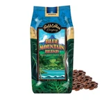 Blue Mountain Premium Blend Medium Roast Whole Bean Arabica Coffee 1 Lb. Fixed Price $23.09.