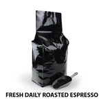 5 Lbs Whole Bean Espresso Fresh, Roast To Order Coffee - Dark. Fixed Price $49.51.