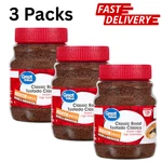 (3 Pack) Great Value Classic Medium Roast Instant Coffee, 8 Oz. Fixed Price $16.50.