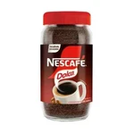 Nescafe Dolca/mini Jar/caf SOLUBLE/30% Caramel/instant Coffee 80 G. Fixed Price $17.99.
